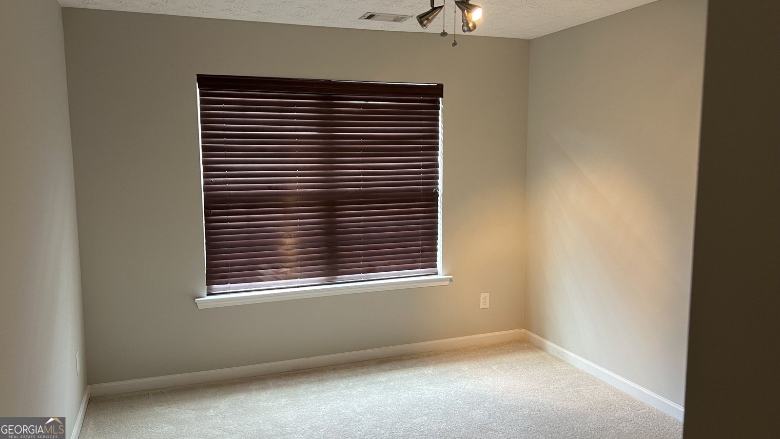 3500 Bogan Mill Road Buford - Photo 31