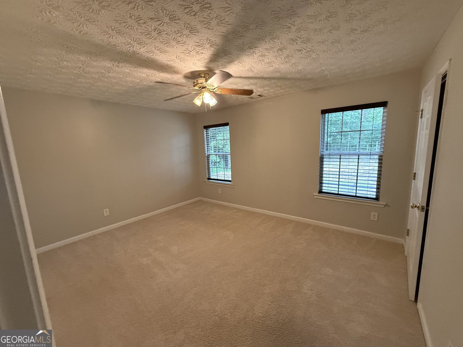 3500 Bogan Mill Road Buford - Photo 32