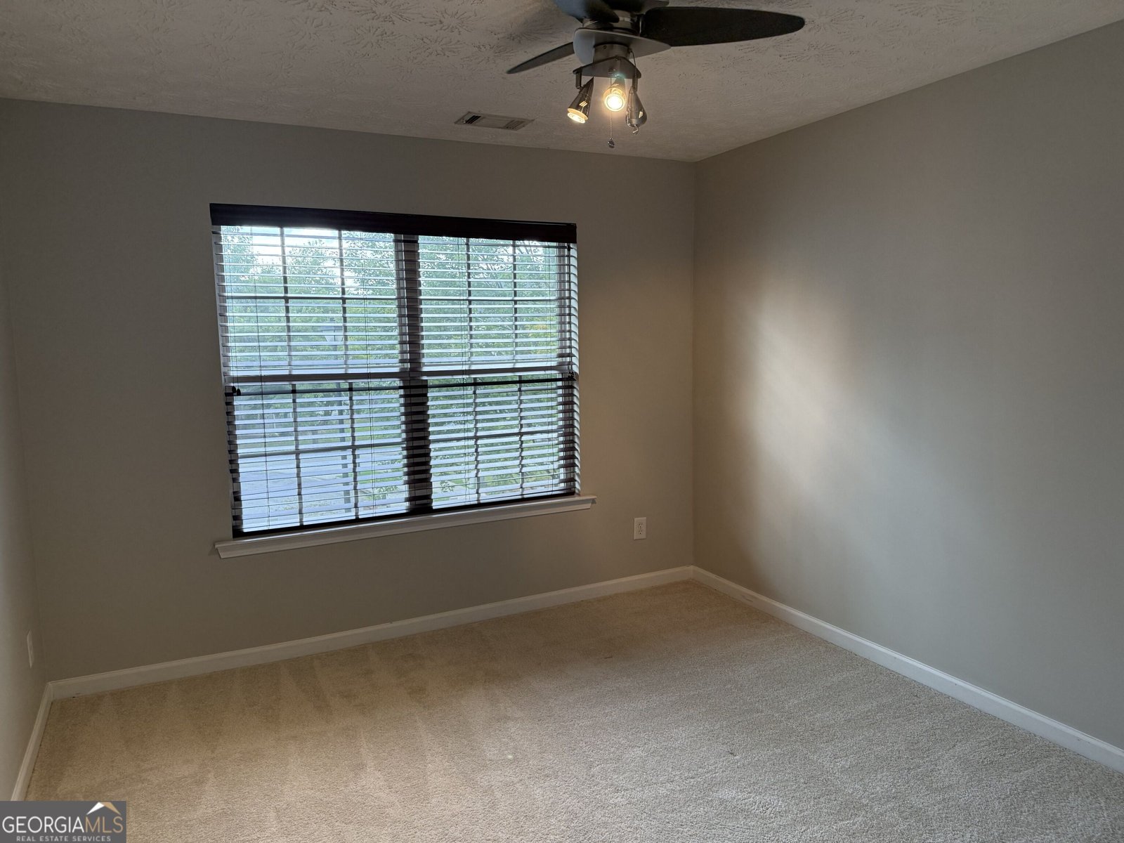 3500 Bogan Mill Road Buford - Photo 33