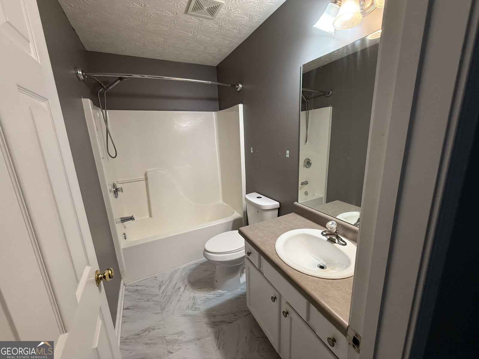 3500 Bogan Mill Road Buford - Photo 35