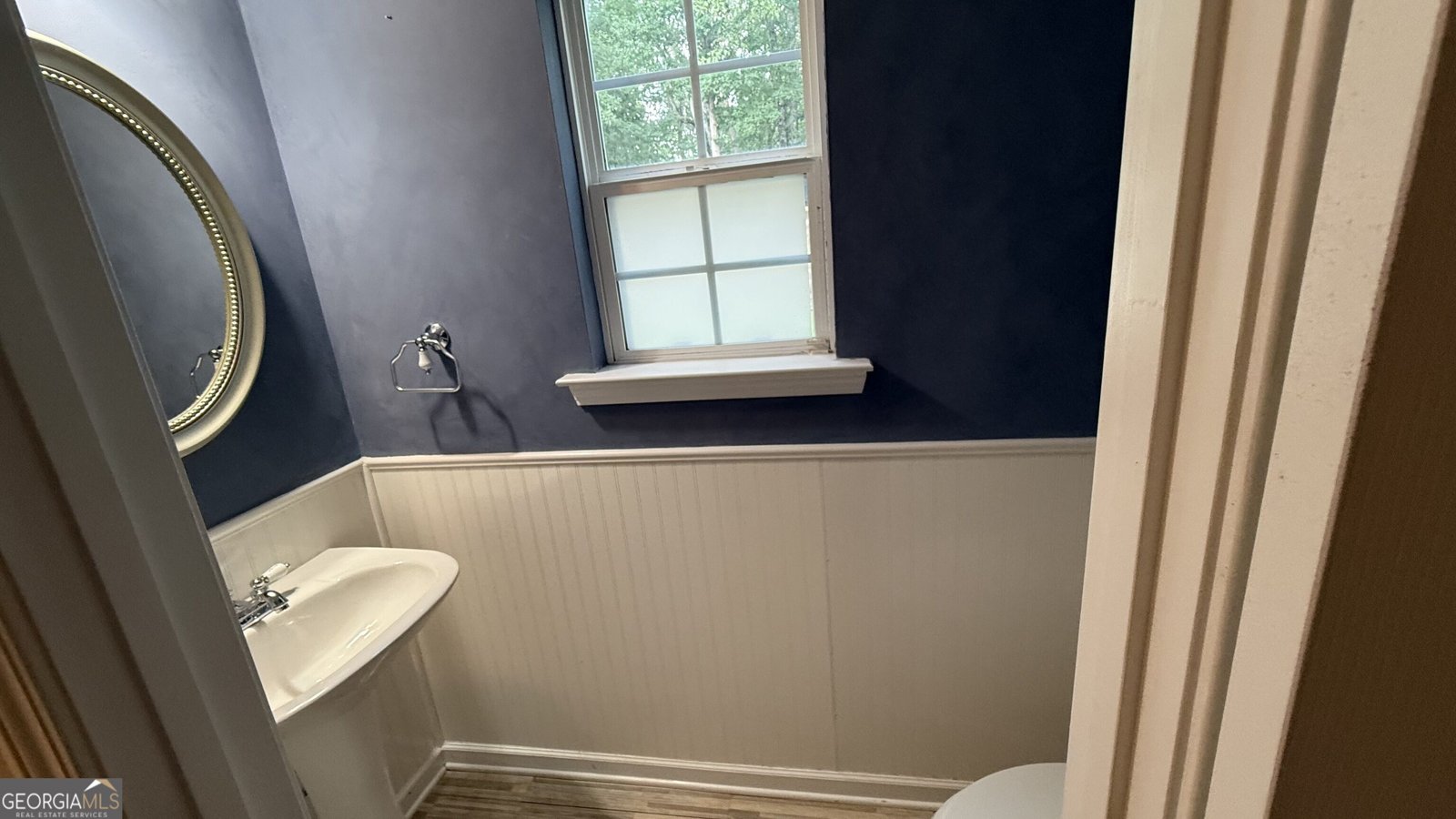3500 Bogan Mill Road Buford - Photo 36