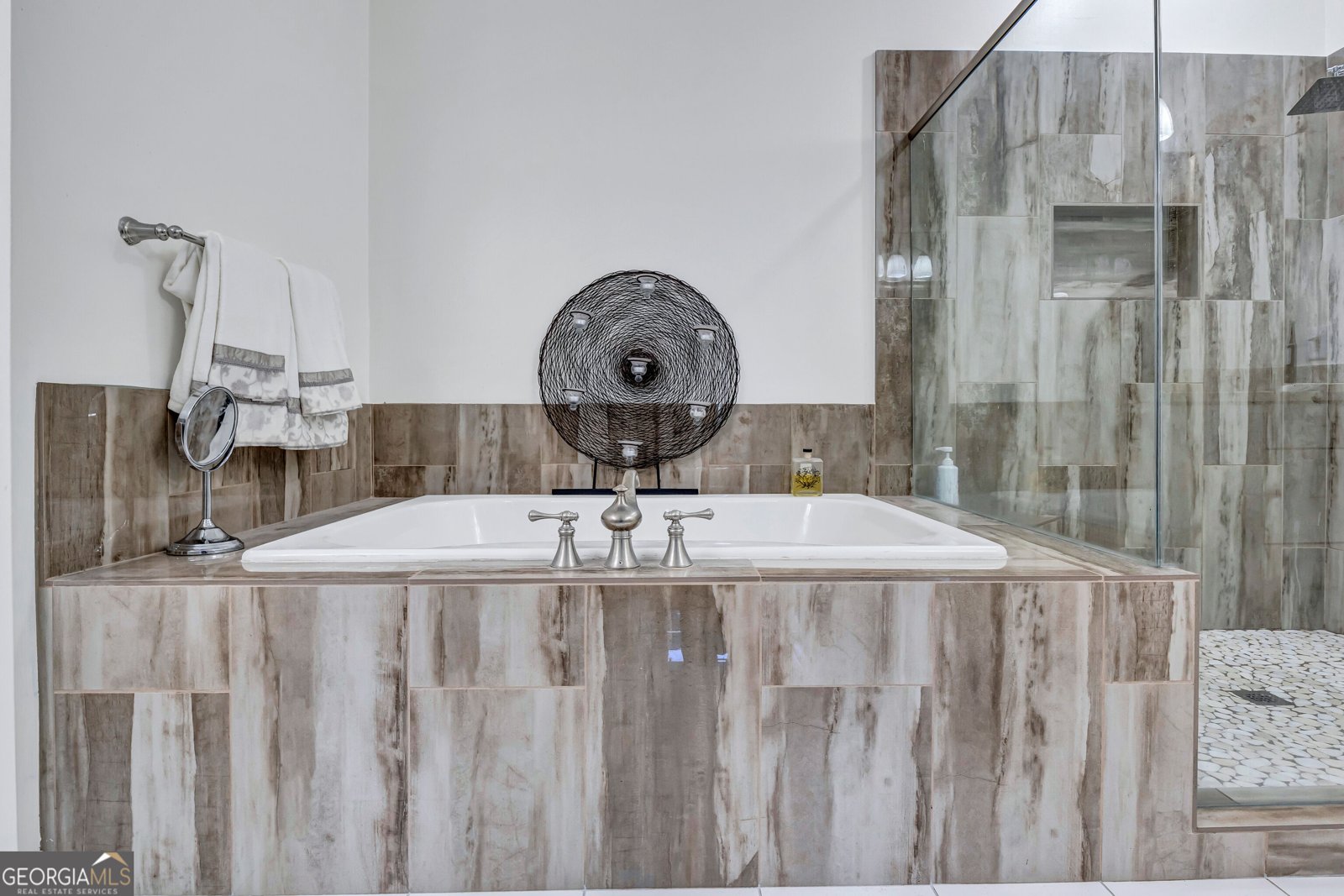 1735 Peachtree Street Atlanta - Photo 10