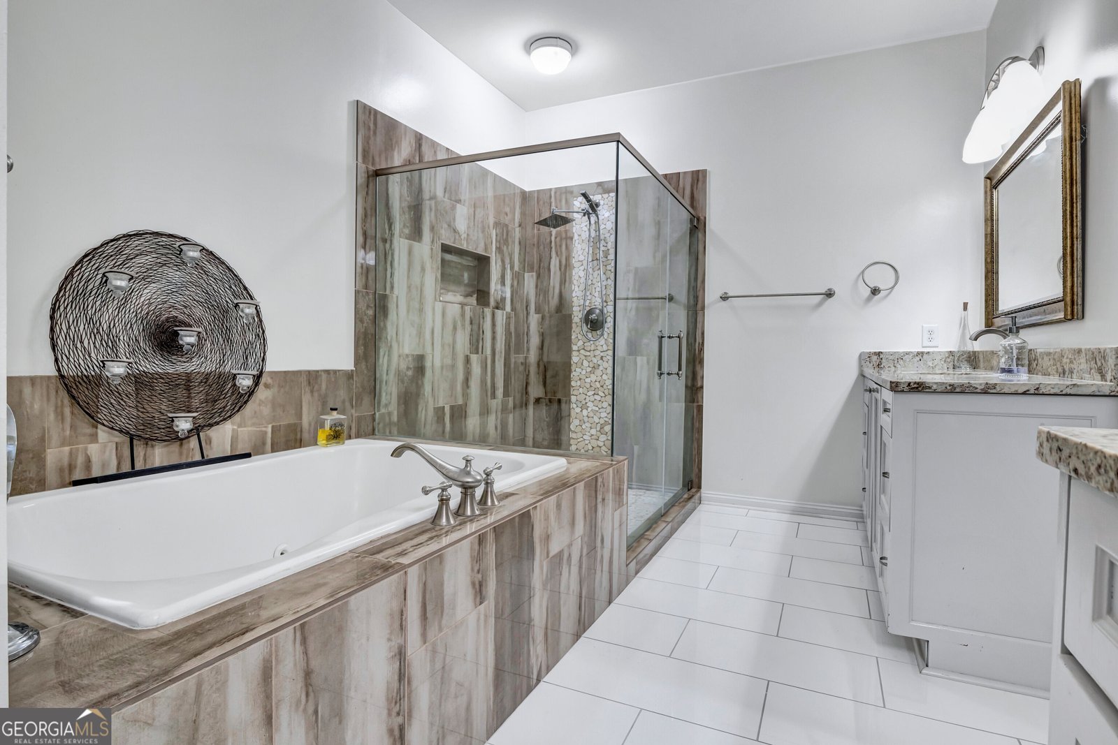 1735 Peachtree Street Atlanta - Photo 12