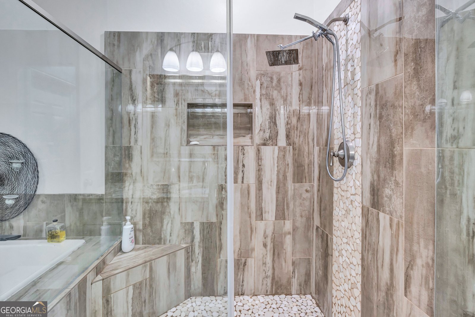 1735 Peachtree Street Atlanta - Photo 13