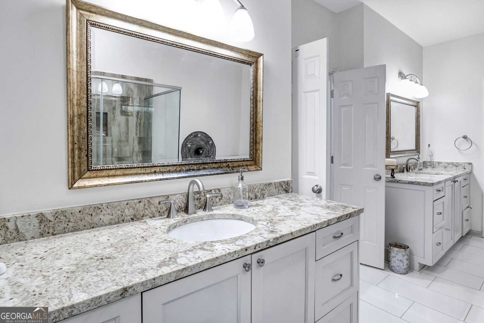 1735 Peachtree Street Atlanta - Photo 16