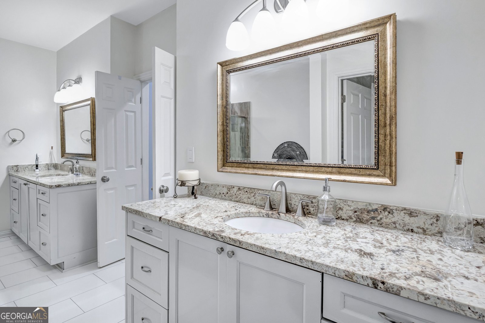 1735 Peachtree Street Atlanta - Photo 17