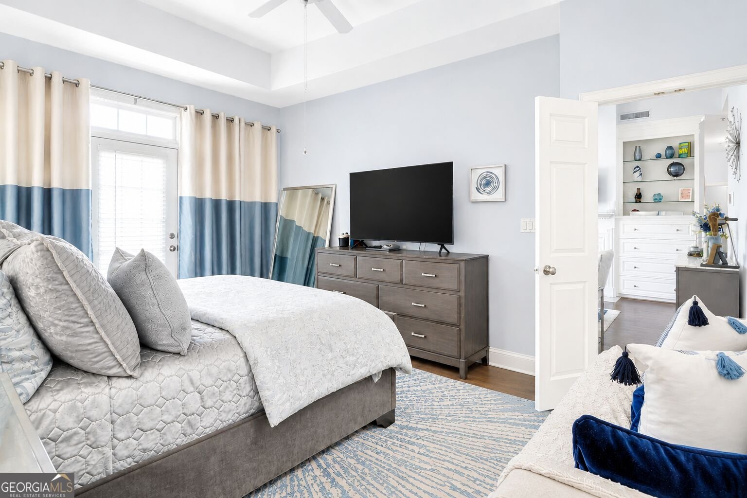 1735 Peachtree Street Atlanta - Photo 18