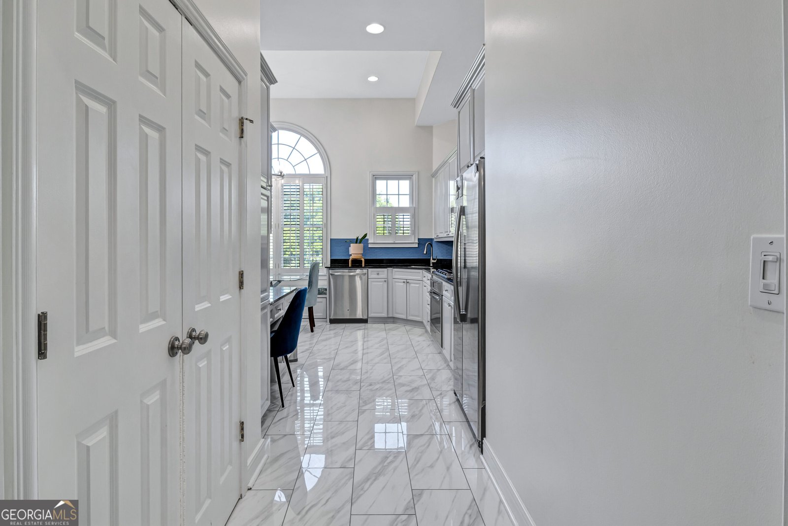 1735 Peachtree Street Atlanta - Photo 24