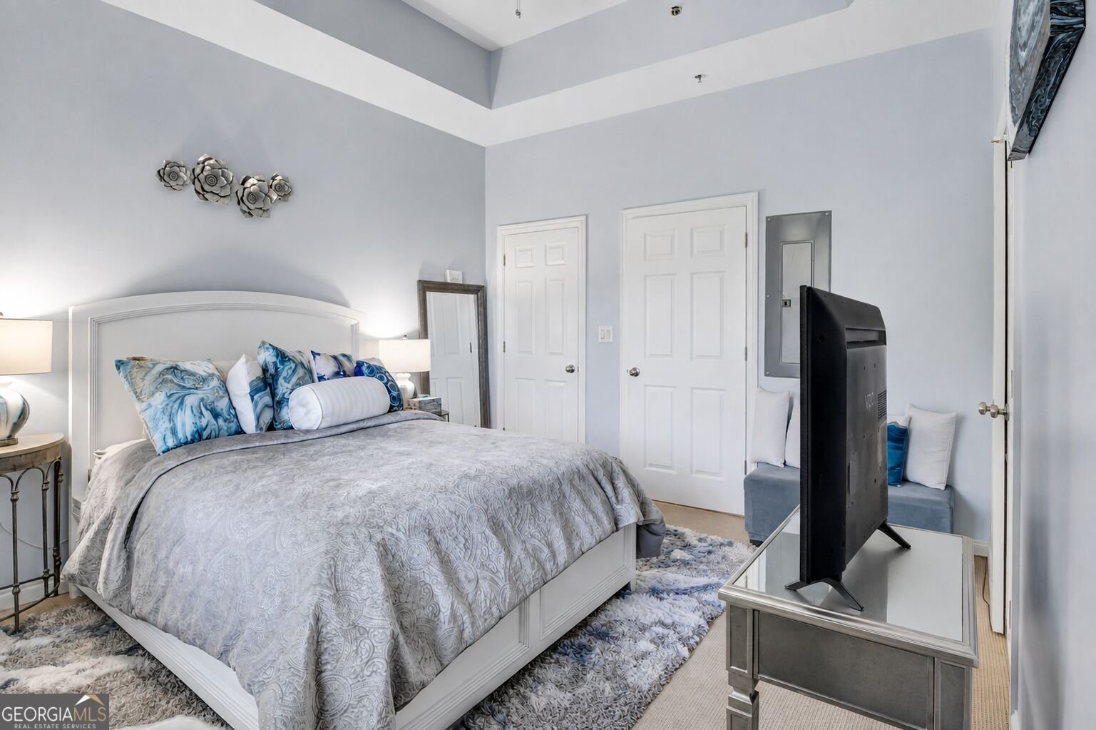 1735 Peachtree Street Atlanta - Photo 28