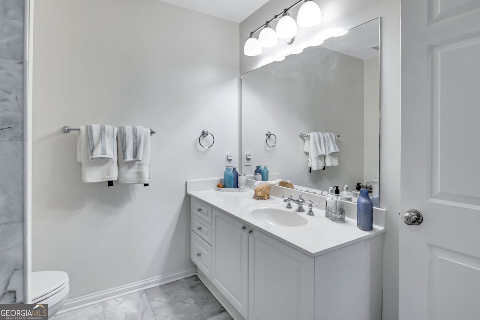 1735 Peachtree Street Atlanta - Photo 32