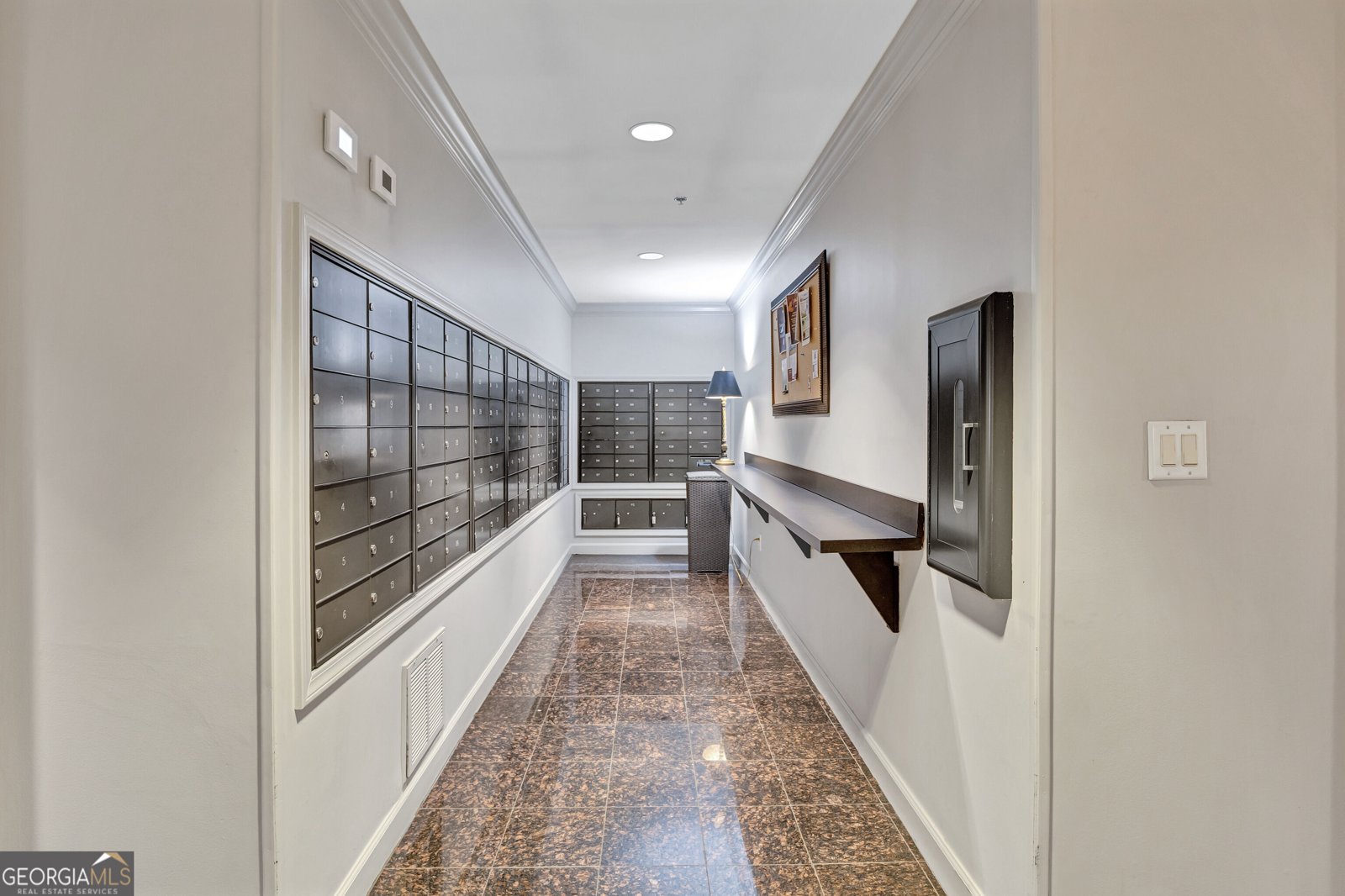 1735 Peachtree Street Atlanta - Photo 42