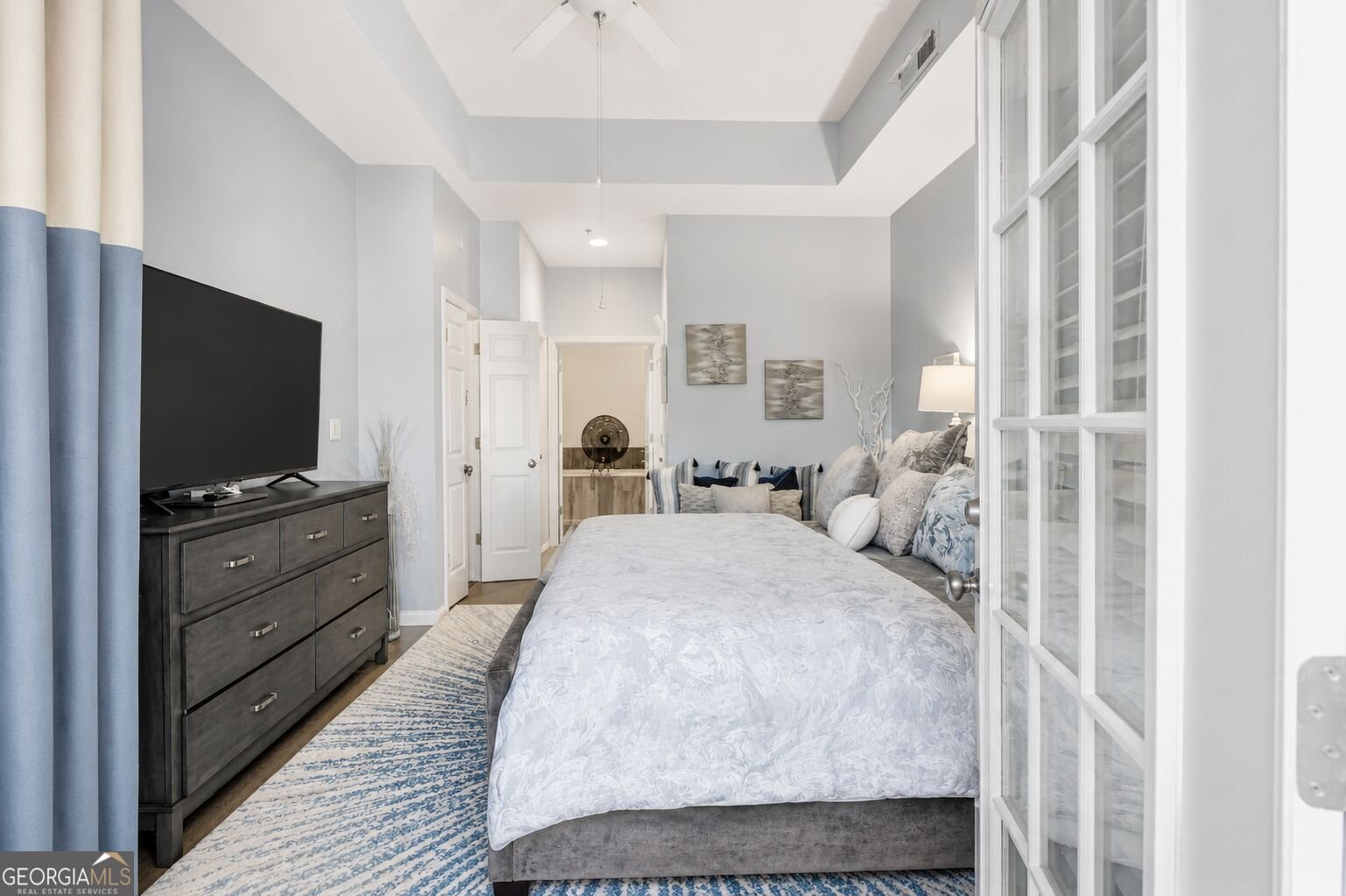 1735 Peachtree Street Atlanta - Photo 9