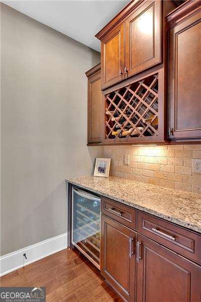 11 LAUREL Trace Cartersville - Photo 12