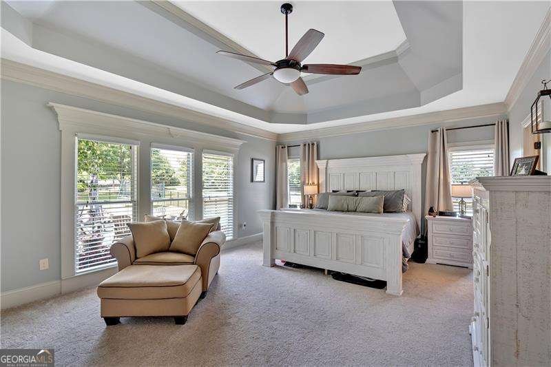 11 LAUREL Trace Cartersville - Photo 30