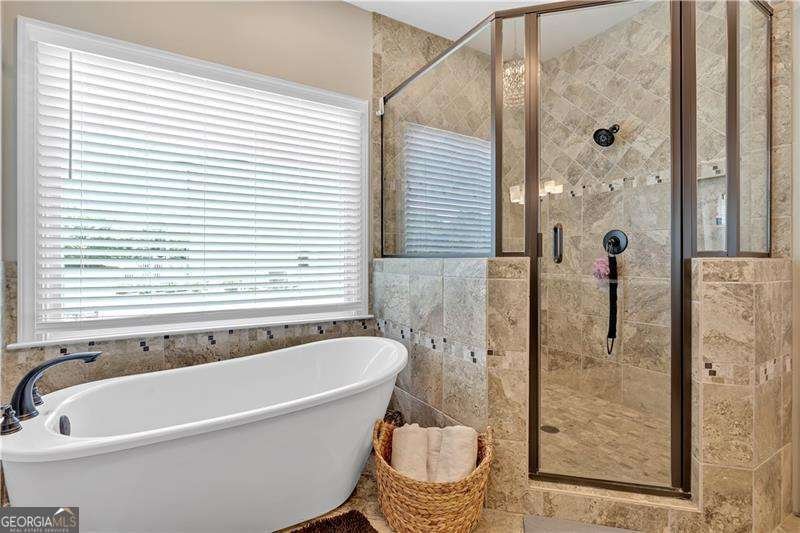 11 LAUREL Trace Cartersville - Photo 33