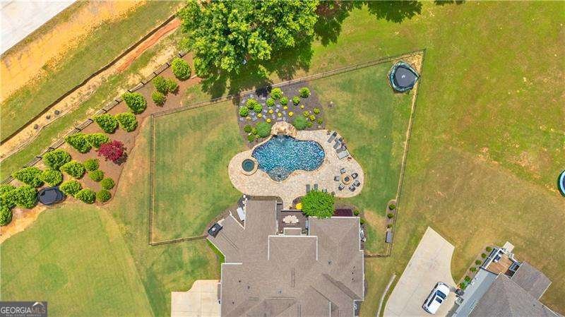 11 LAUREL Trace Cartersville - Photo 57