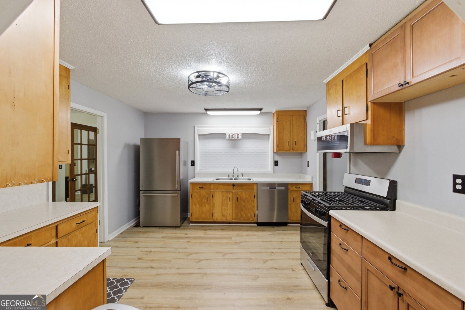 4671 Laurel Lodge Road Clarkesville - Photo 10
