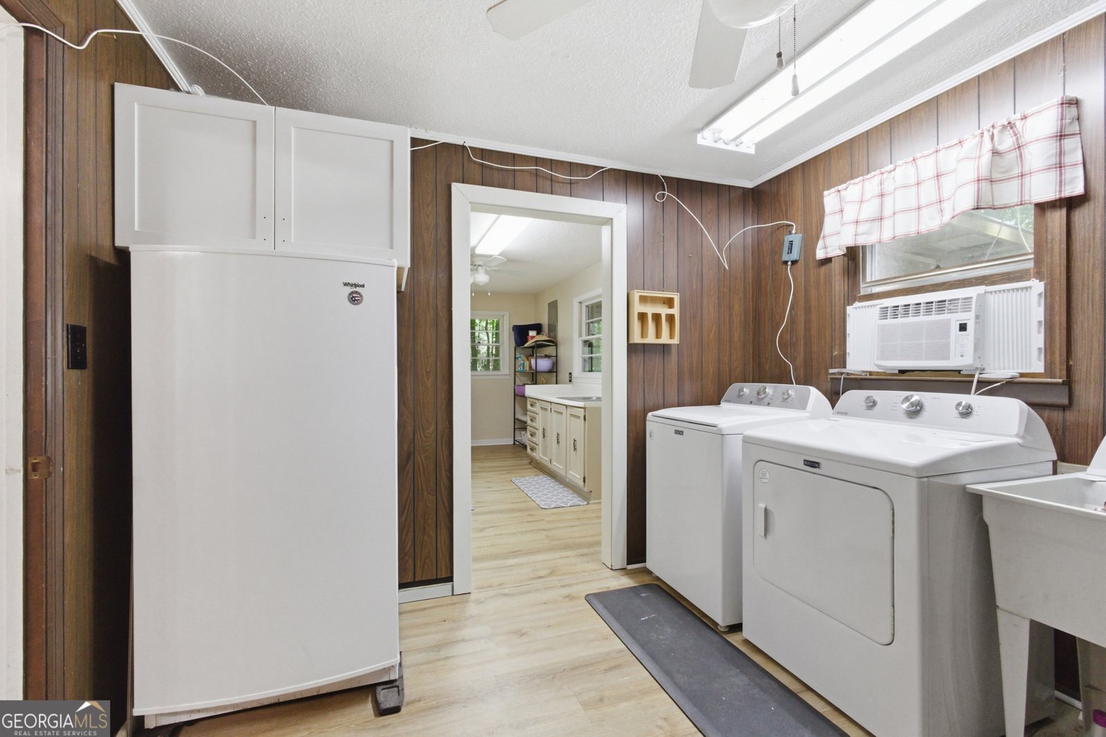 4671 Laurel Lodge Road Clarkesville - Photo 11