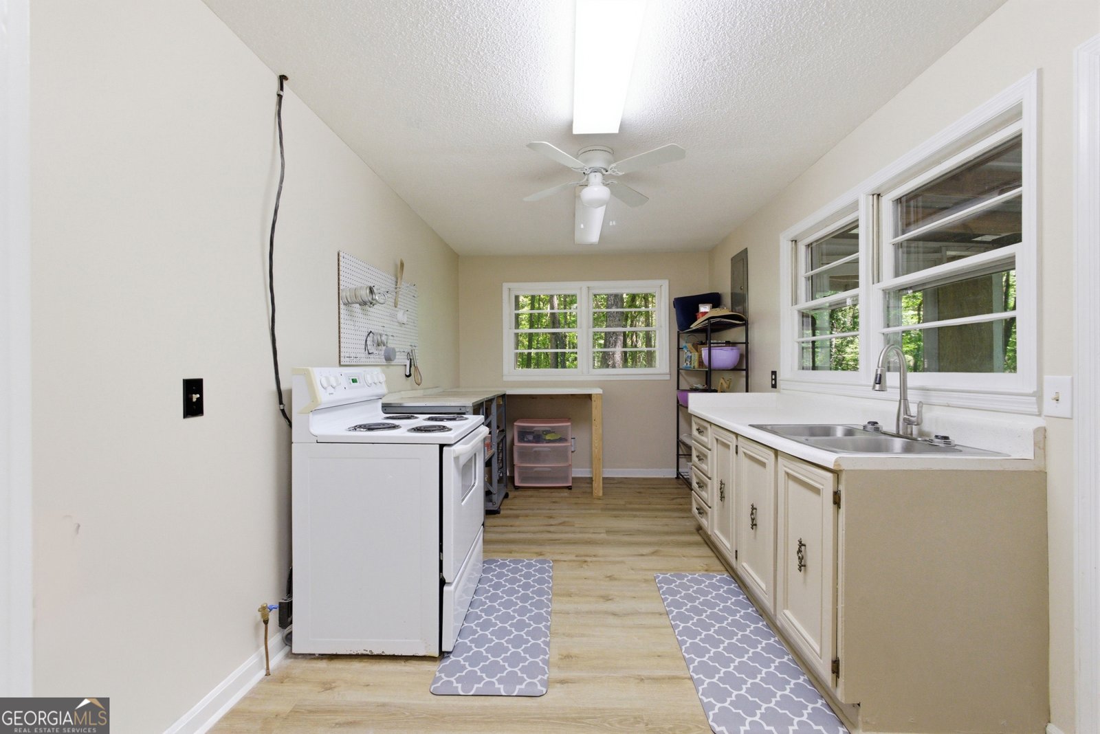 4671 Laurel Lodge Road Clarkesville - Photo 12