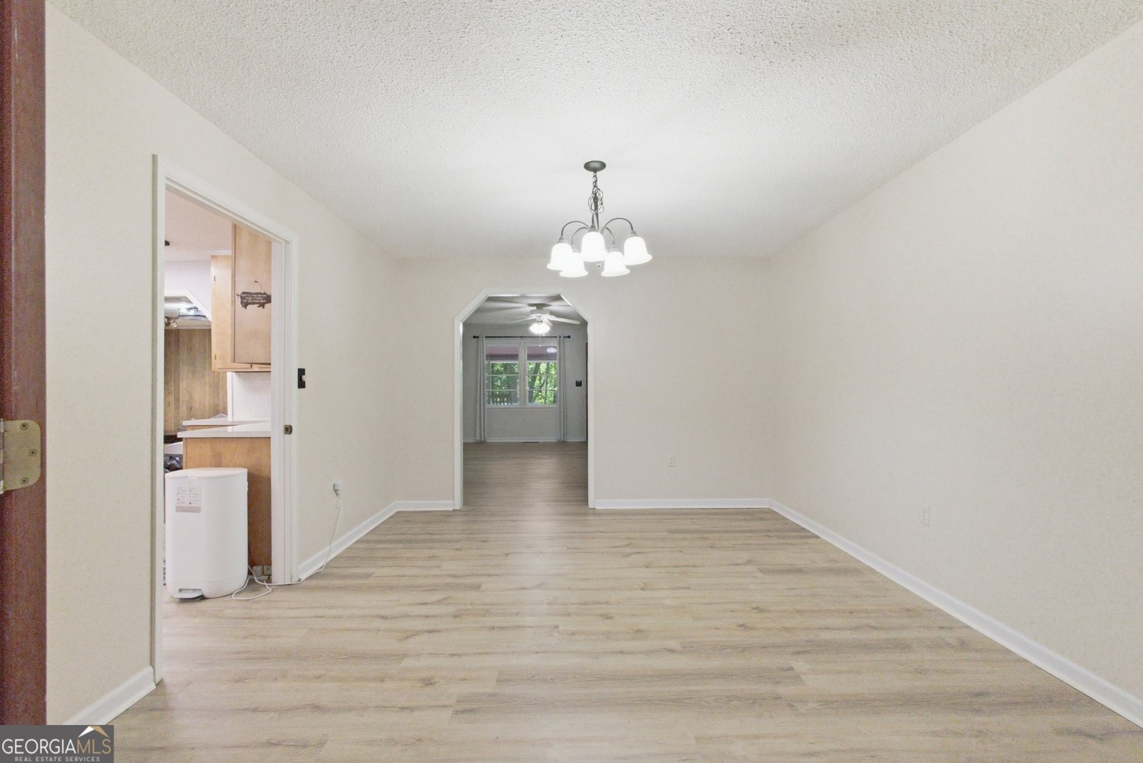 4671 Laurel Lodge Road Clarkesville - Photo 13