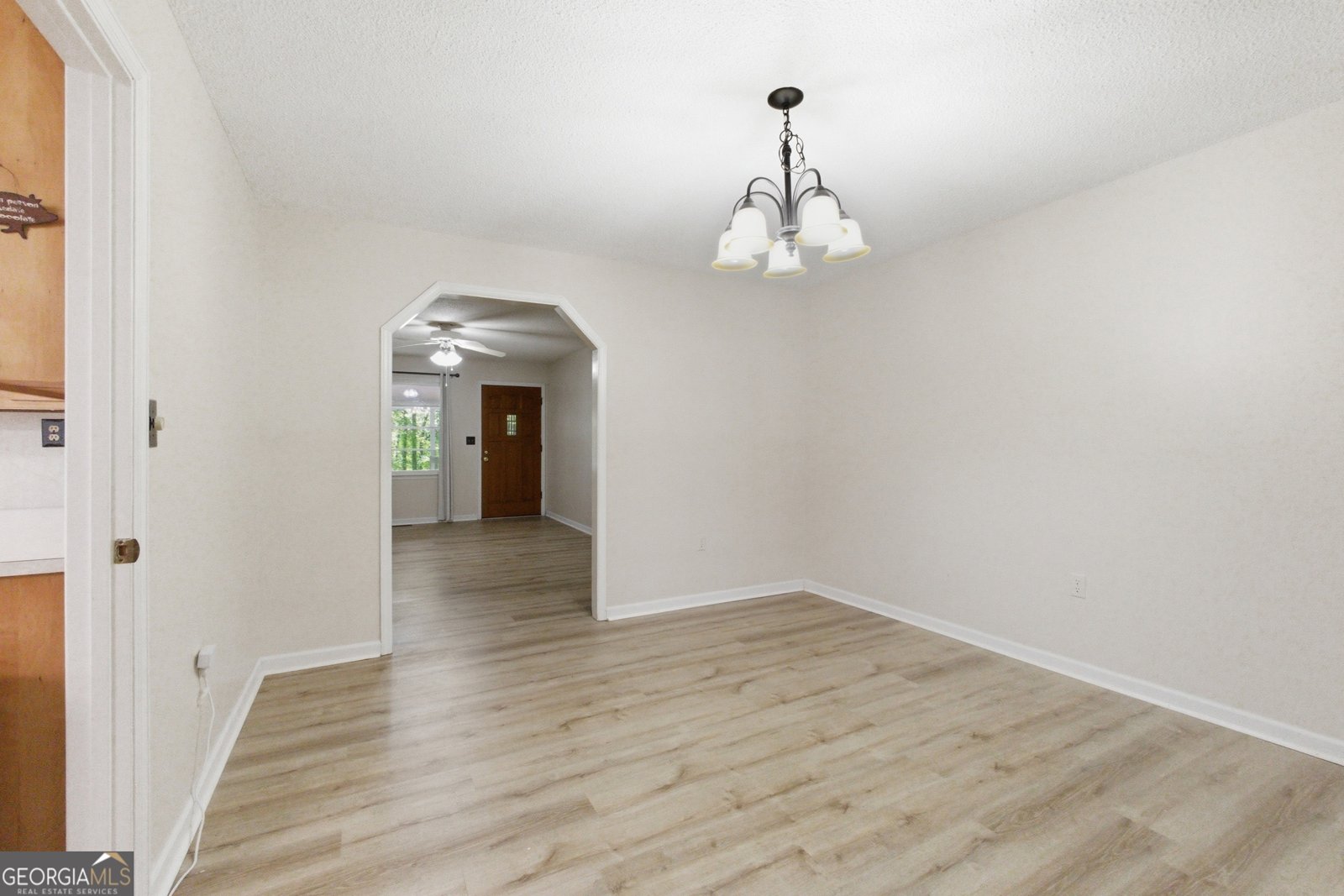 4671 Laurel Lodge Road Clarkesville - Photo 14