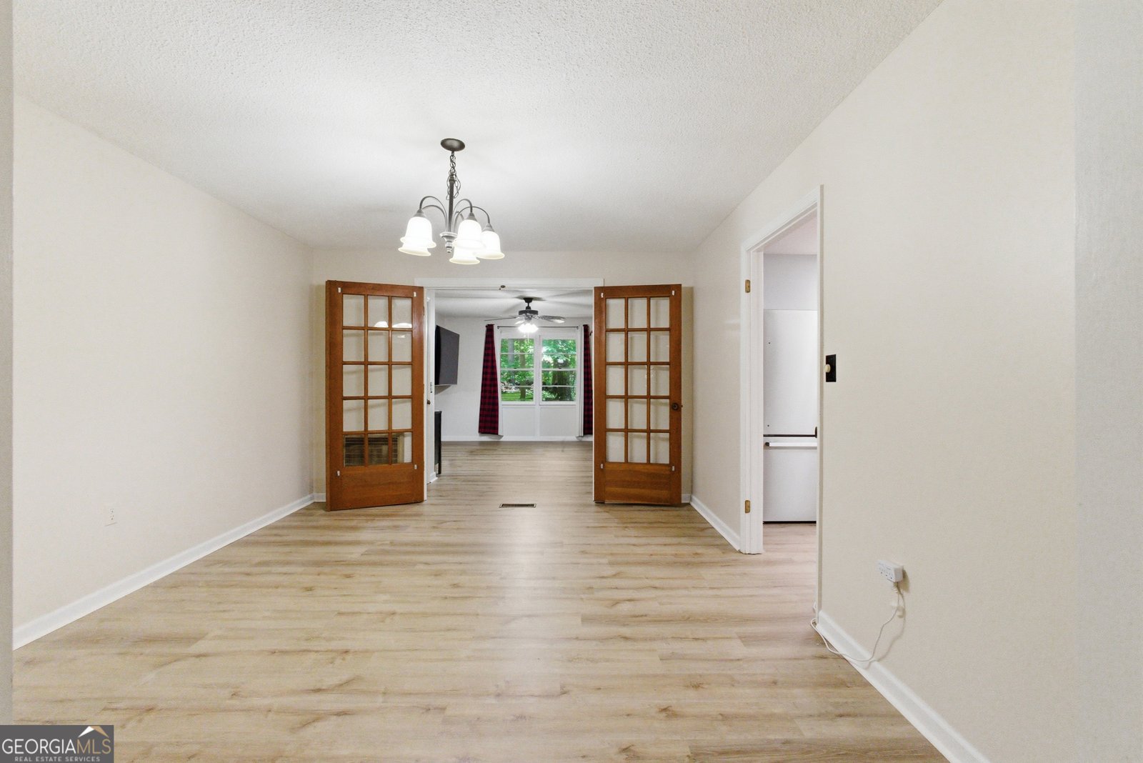 4671 Laurel Lodge Road Clarkesville - Photo 15