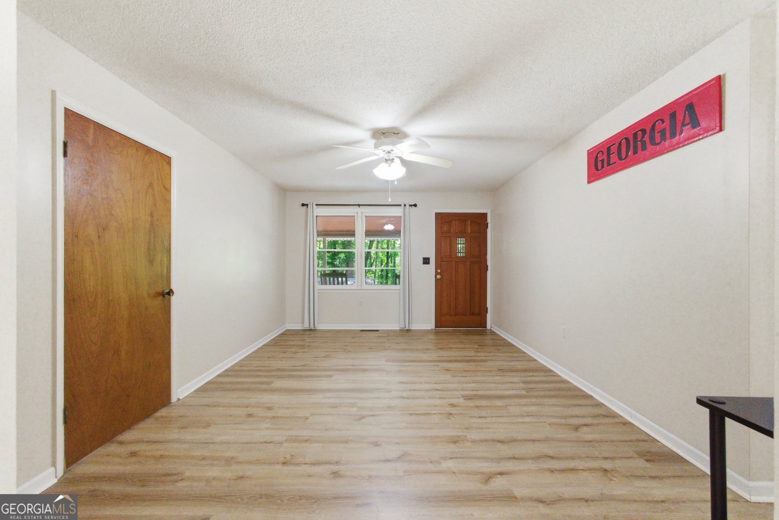 4671 Laurel Lodge Road Clarkesville - Photo 16