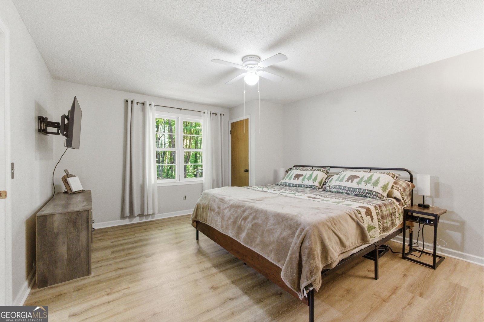 4671 Laurel Lodge Road Clarkesville - Photo 20