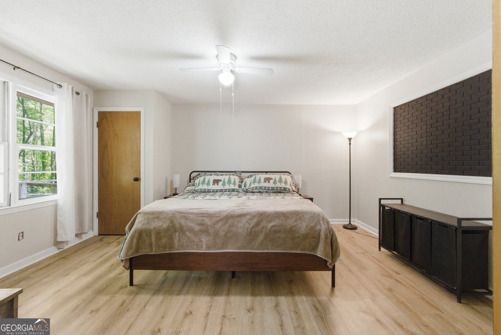4671 Laurel Lodge Road Clarkesville - Photo 21