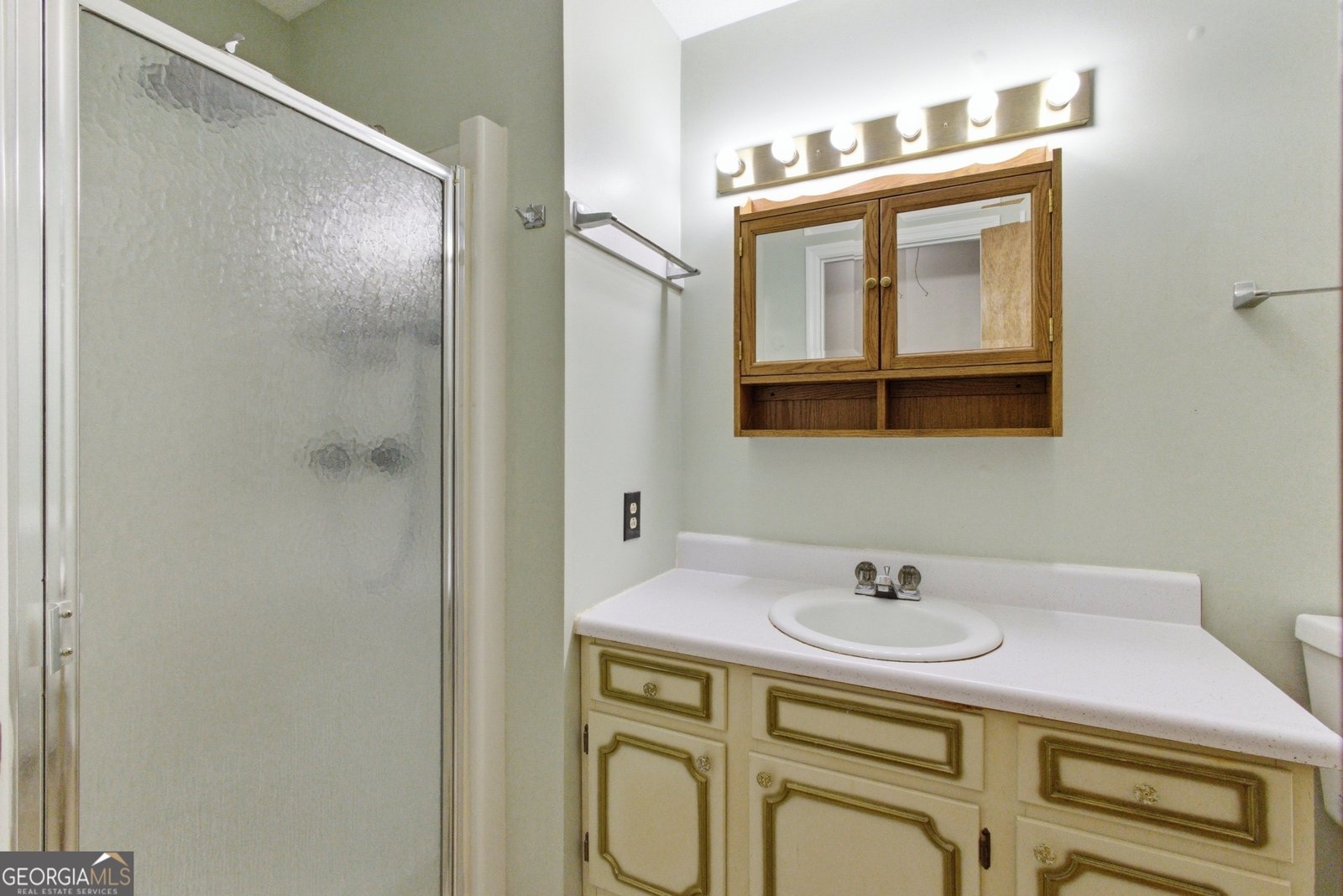 4671 Laurel Lodge Road Clarkesville - Photo 22
