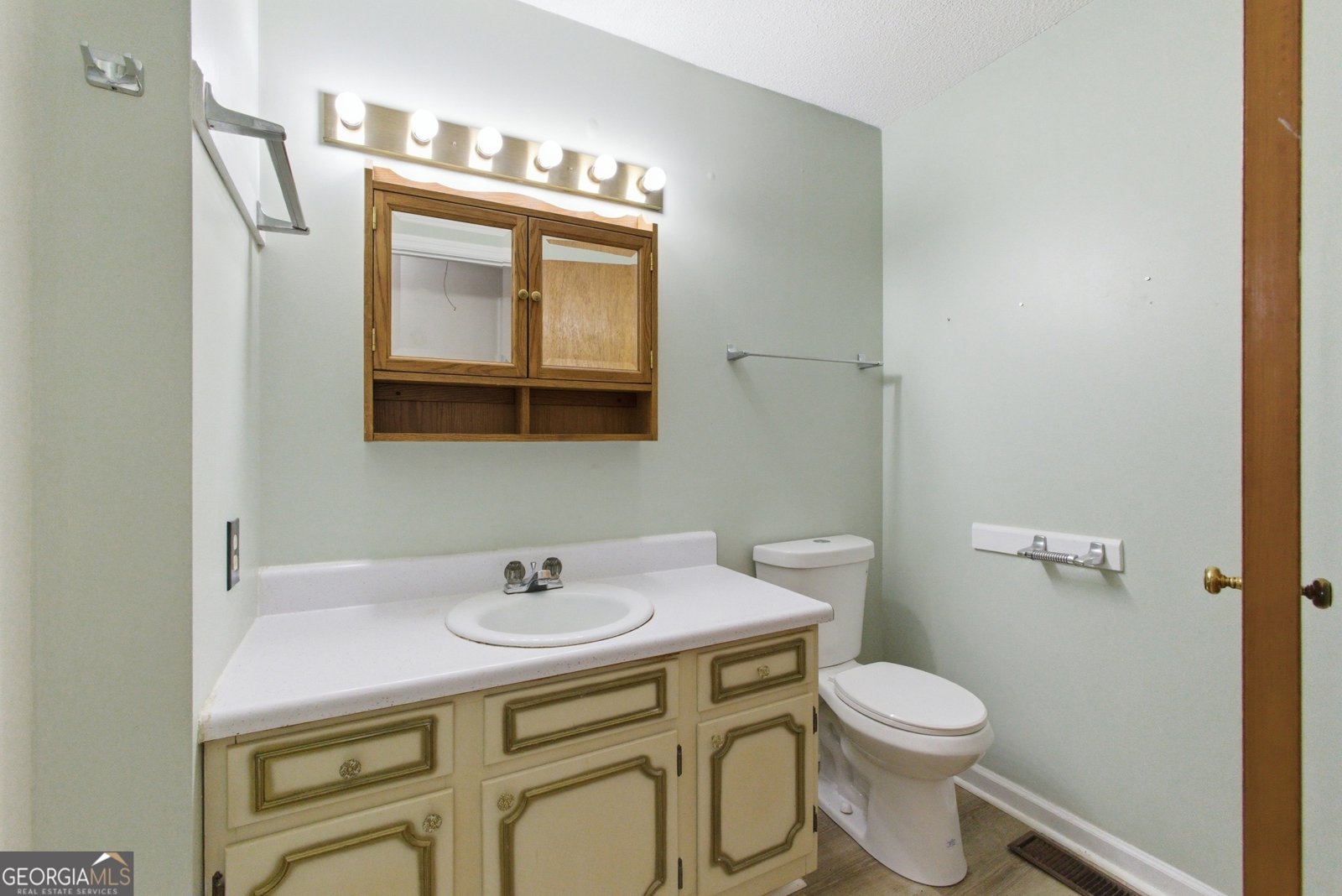 4671 Laurel Lodge Road Clarkesville - Photo 23