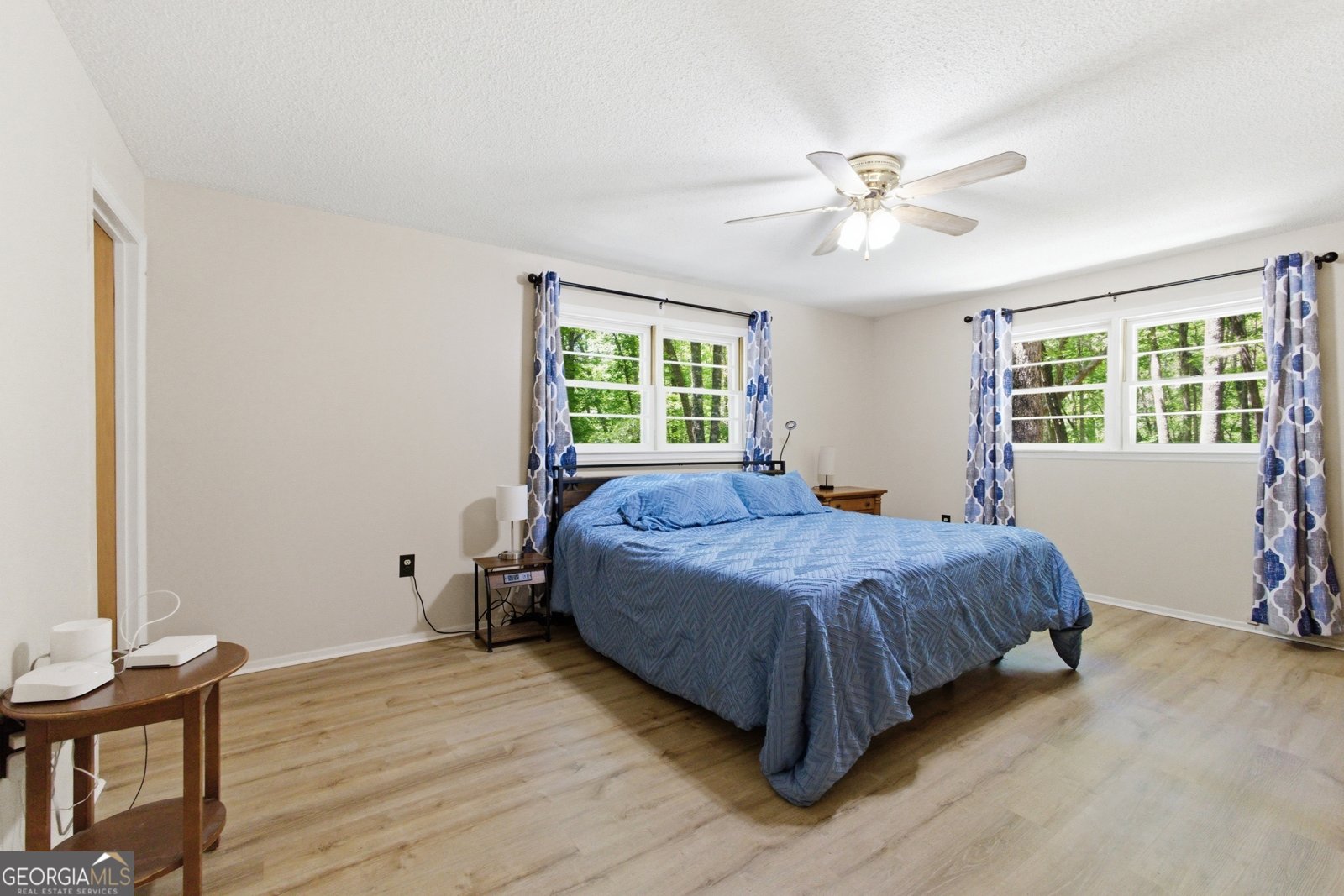 4671 Laurel Lodge Road Clarkesville - Photo 24