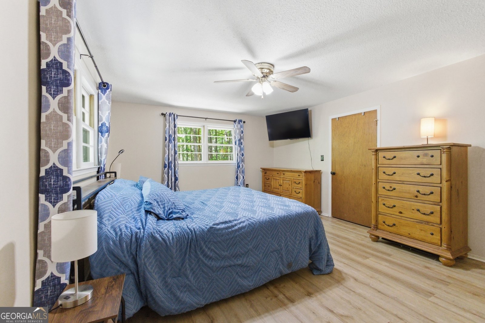 4671 Laurel Lodge Road Clarkesville - Photo 25