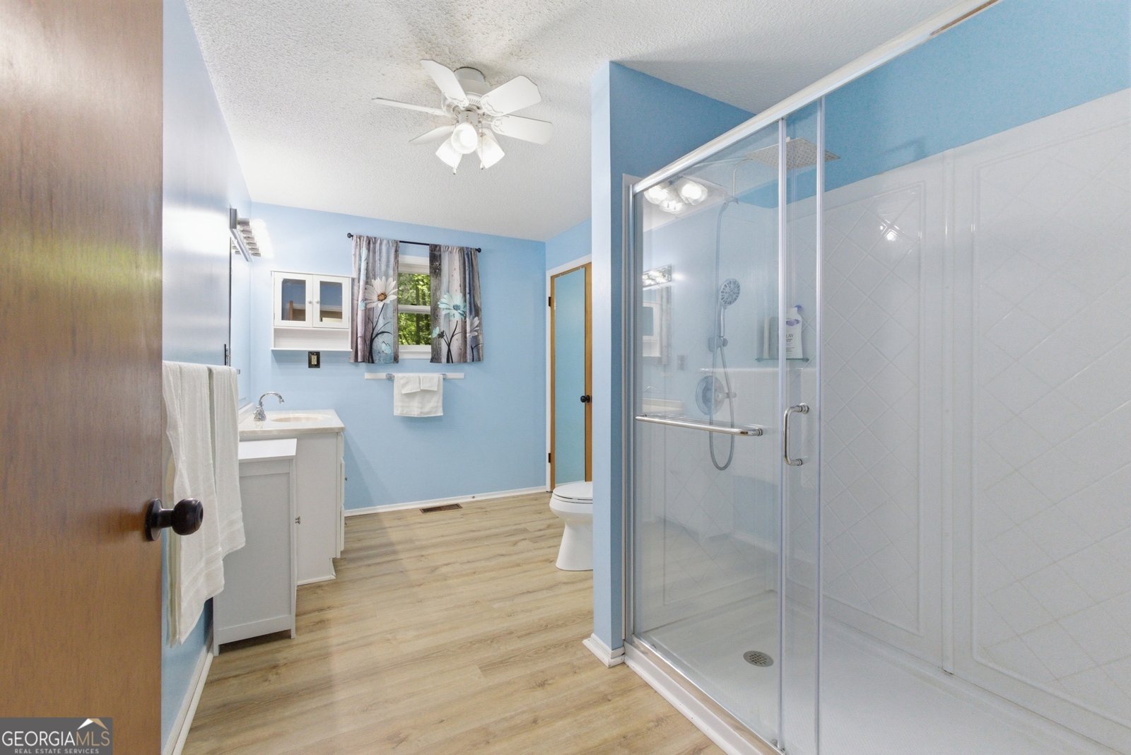 4671 Laurel Lodge Road Clarkesville - Photo 26