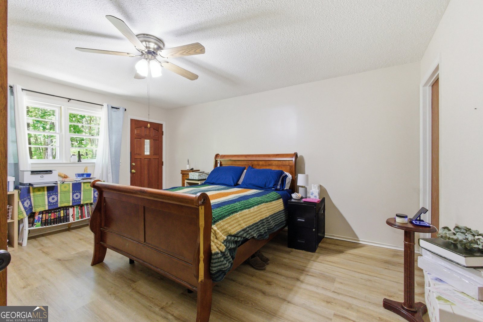 4671 Laurel Lodge Road Clarkesville - Photo 27