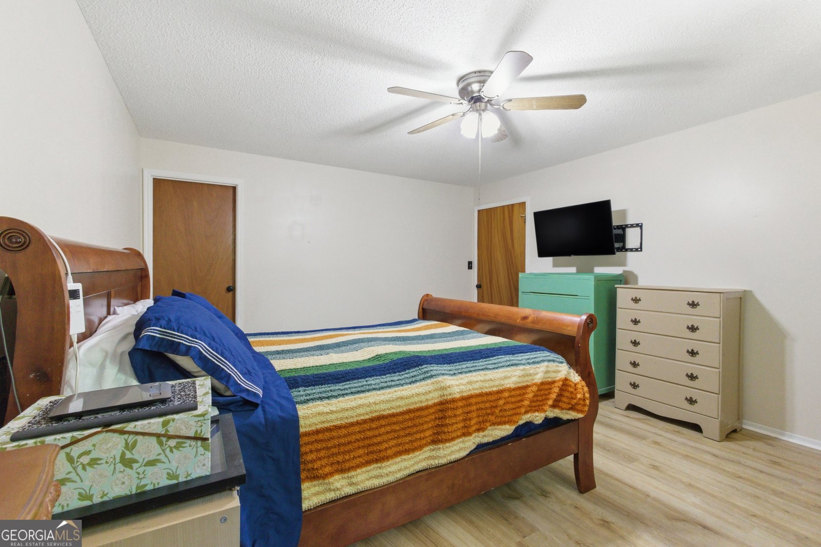 4671 Laurel Lodge Road Clarkesville - Photo 28
