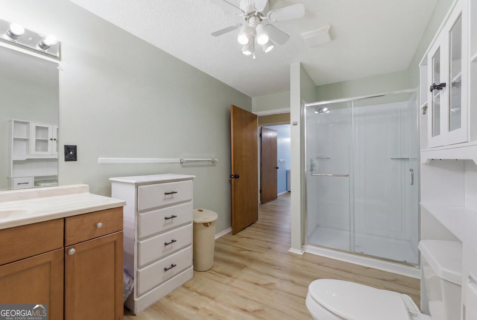 4671 Laurel Lodge Road Clarkesville - Photo 29