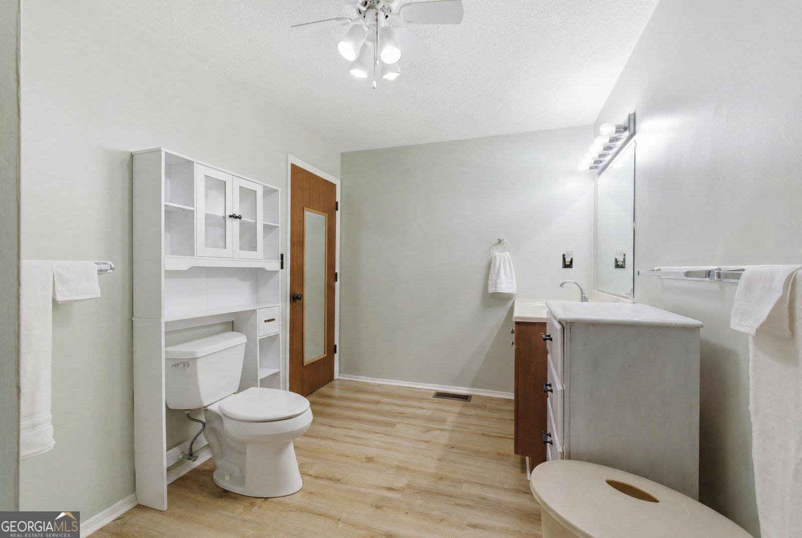 4671 Laurel Lodge Road Clarkesville - Photo 30