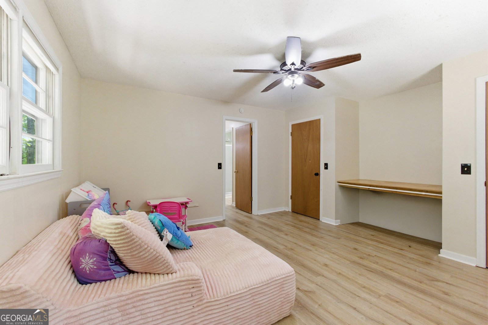 4671 Laurel Lodge Road Clarkesville - Photo 33