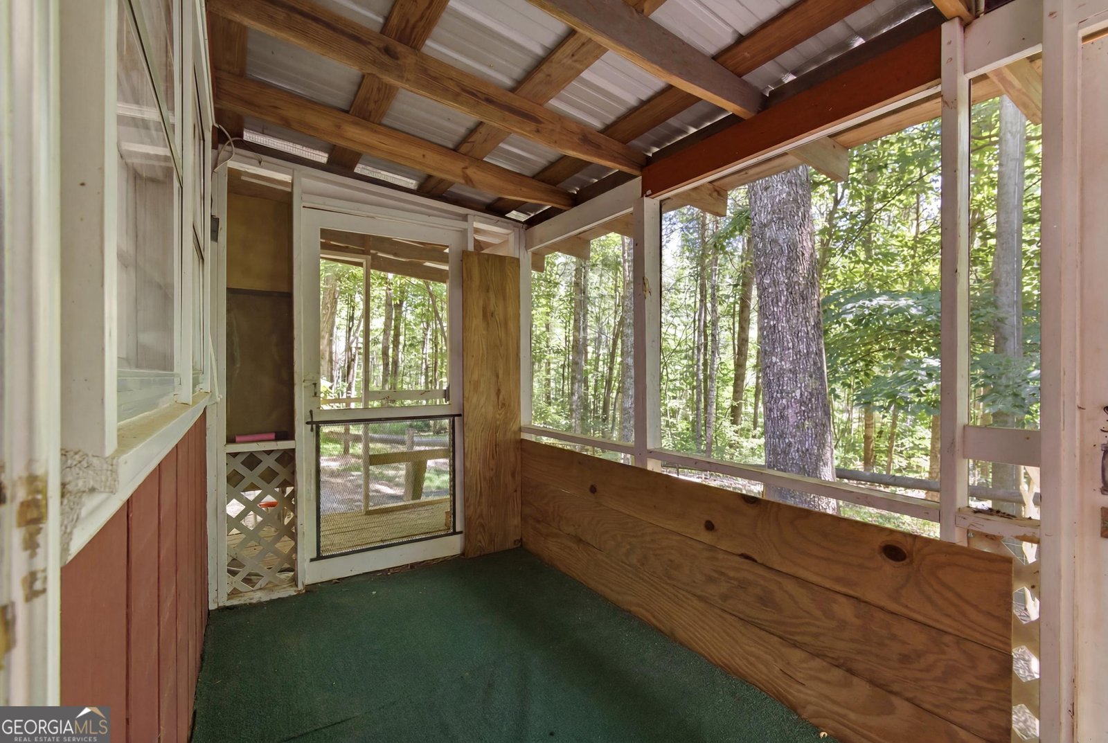 4671 Laurel Lodge Road Clarkesville - Photo 34