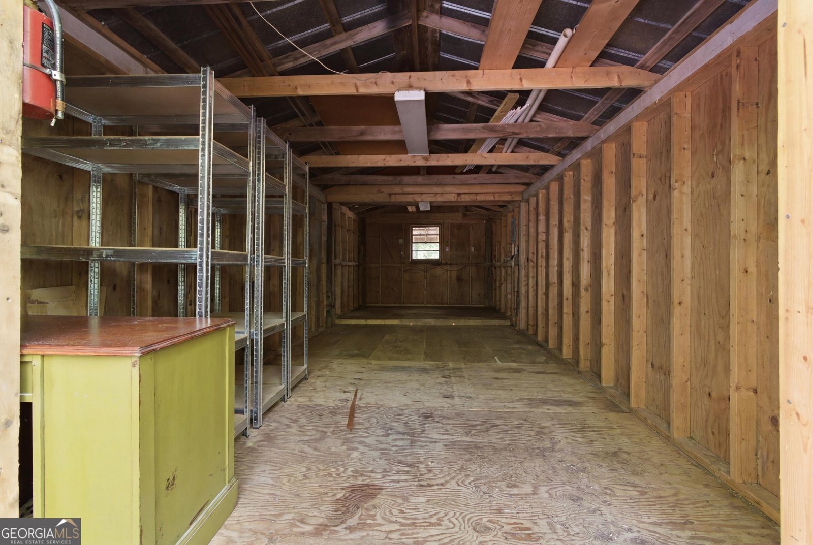 4671 Laurel Lodge Road Clarkesville - Photo 40