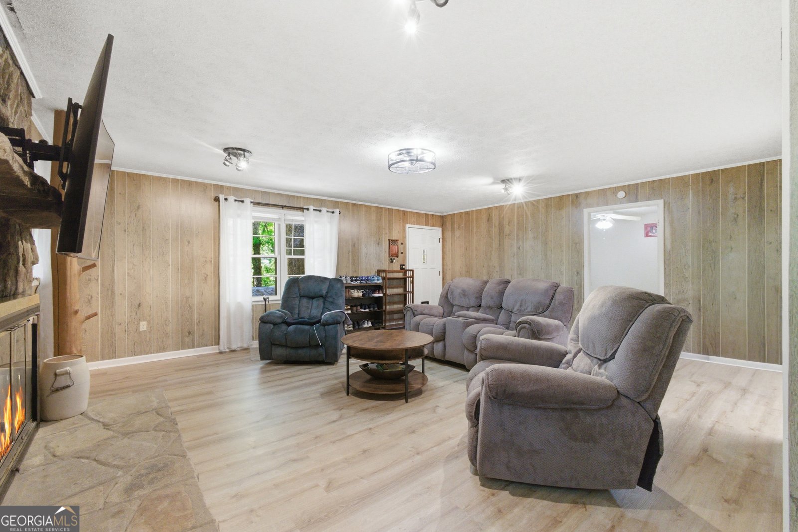 4671 Laurel Lodge Road Clarkesville - Photo 7