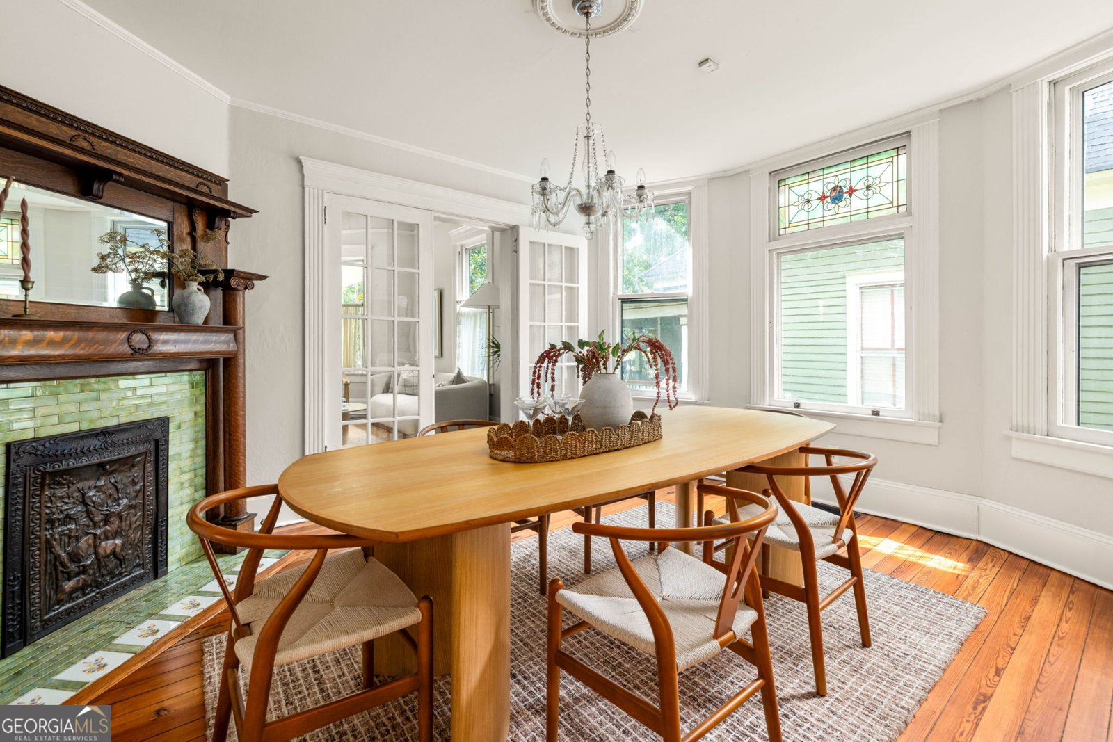 381 Cherokee Avenue Atlanta - Photo 10