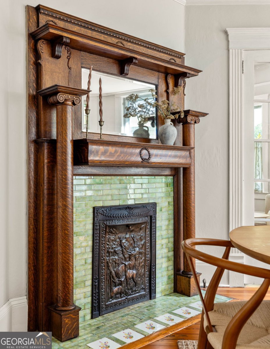 381 Cherokee Avenue Atlanta - Photo 11