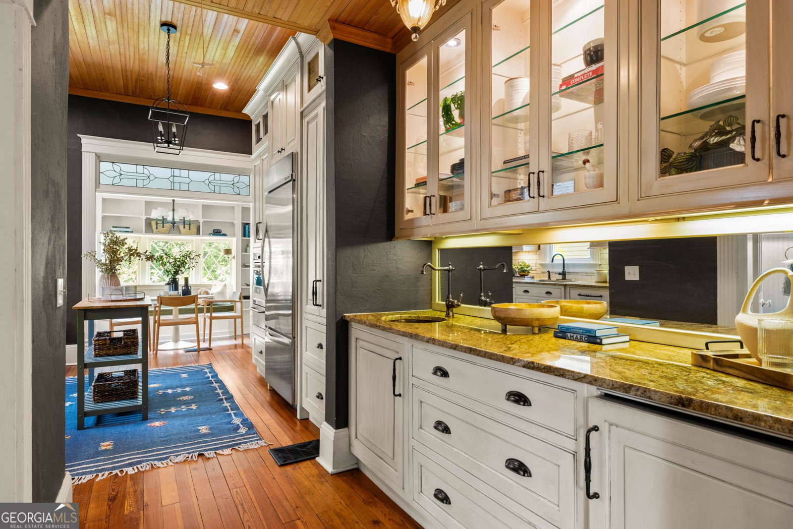 381 Cherokee Avenue Atlanta - Photo 12