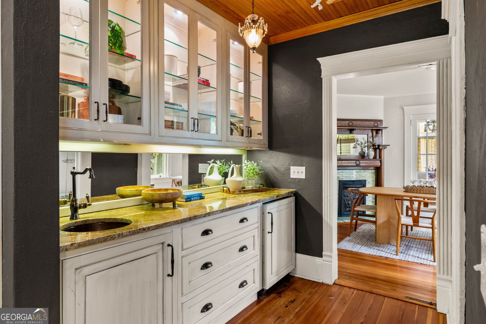 381 Cherokee Avenue Atlanta - Photo 13