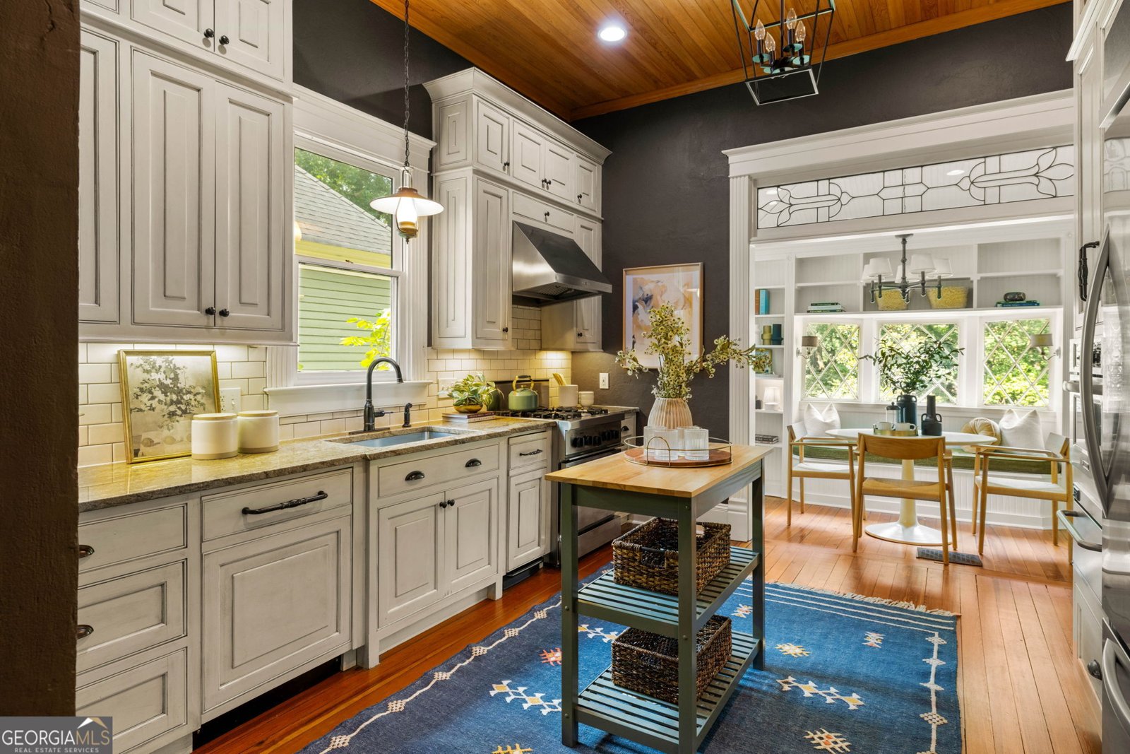 381 Cherokee Avenue Atlanta - Photo 14