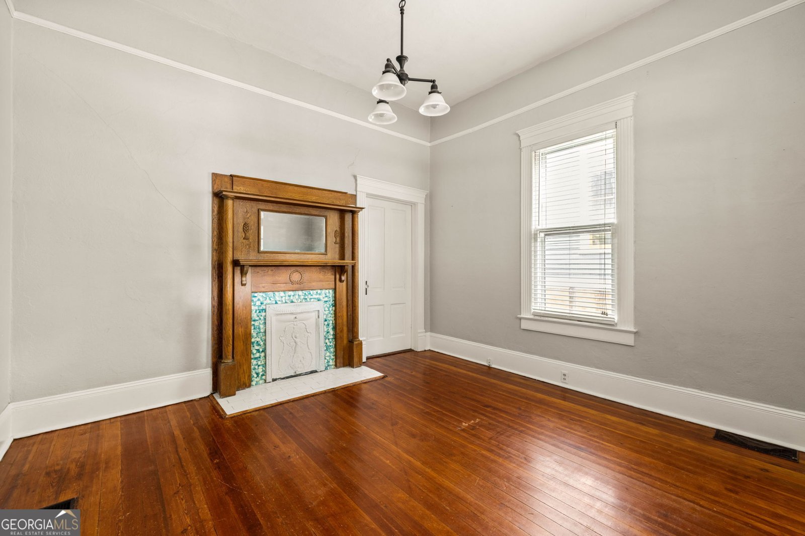 381 Cherokee Avenue Atlanta - Photo 17