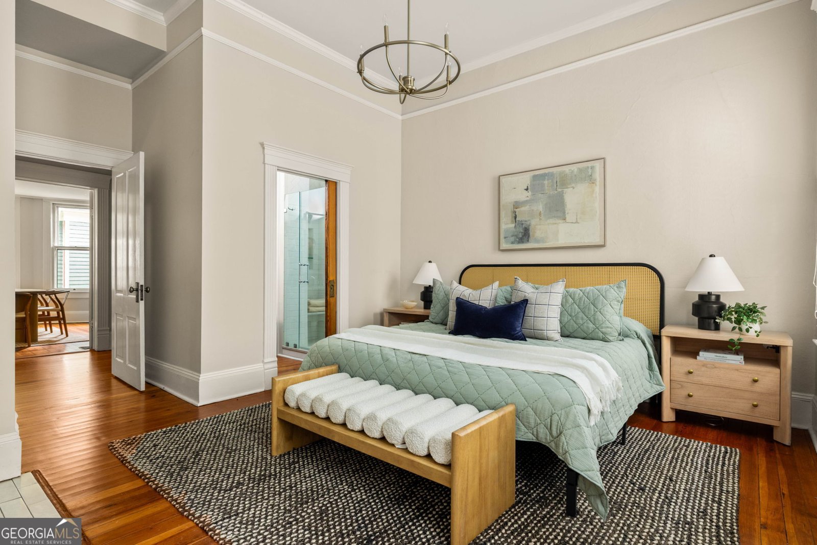 381 Cherokee Avenue Atlanta - Photo 18