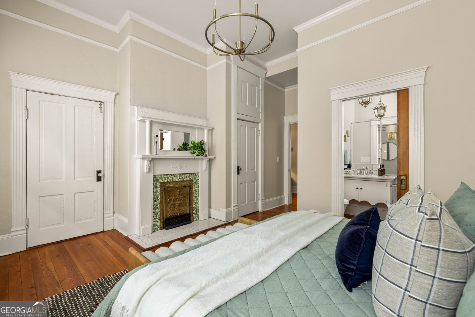 381 Cherokee Avenue Atlanta - Photo 20